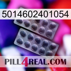 5014602401054 31